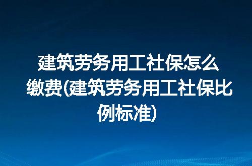 https://jian-housekeeper.oss-cn-beijing.aliyuncs.com/news/bannerImage/317337.jpg