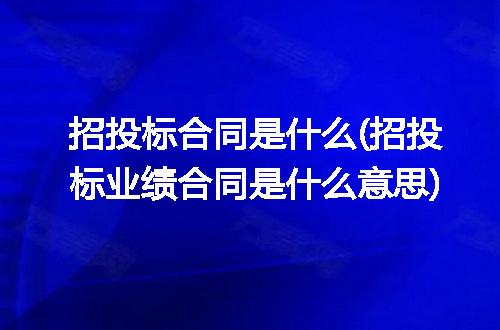 https://jian-housekeeper.oss-cn-beijing.aliyuncs.com/news/bannerImage/317352.jpg