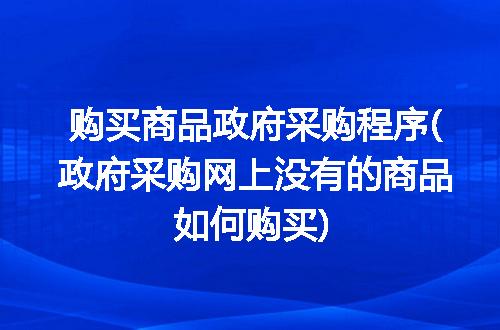 https://jian-housekeeper.oss-cn-beijing.aliyuncs.com/news/bannerImage/317356.jpg