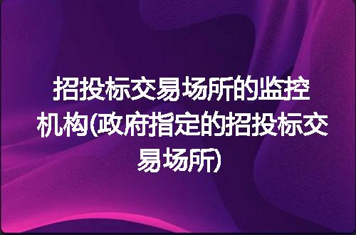 https://jian-housekeeper.oss-cn-beijing.aliyuncs.com/news/bannerImage/317358.jpg