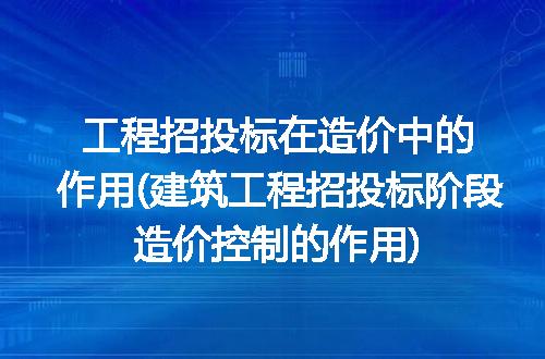 https://jian-housekeeper.oss-cn-beijing.aliyuncs.com/news/bannerImage/317367.jpg