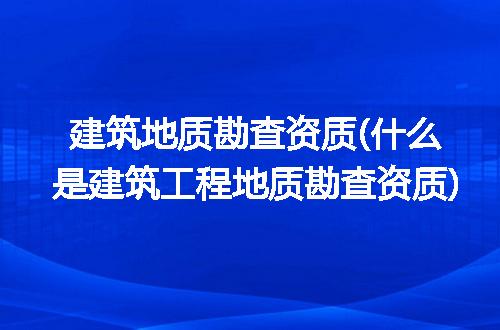 https://jian-housekeeper.oss-cn-beijing.aliyuncs.com/news/bannerImage/317380.jpg