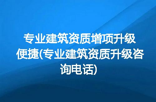 https://jian-housekeeper.oss-cn-beijing.aliyuncs.com/news/bannerImage/317392.jpg