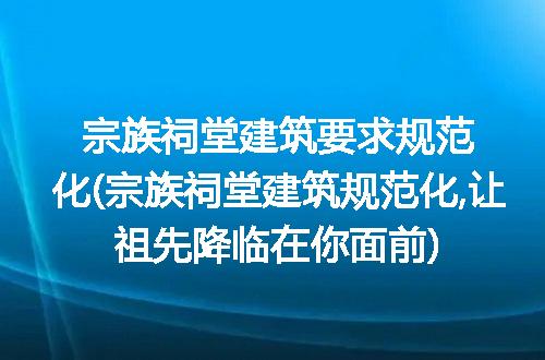 https://jian-housekeeper.oss-cn-beijing.aliyuncs.com/news/bannerImage/317408.jpg