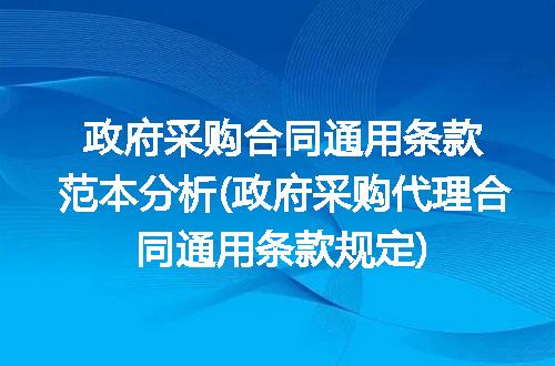 https://jian-housekeeper.oss-cn-beijing.aliyuncs.com/news/bannerImage/317410.jpg