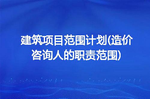 https://jian-housekeeper.oss-cn-beijing.aliyuncs.com/news/bannerImage/317416.jpg