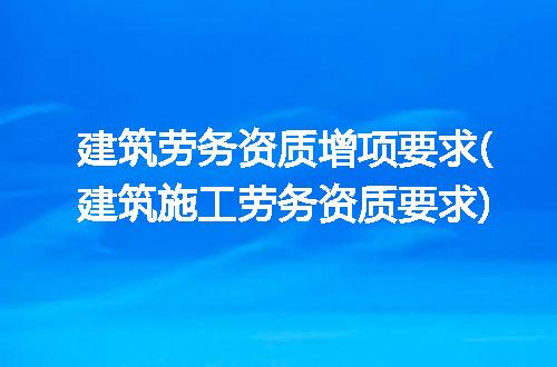 https://jian-housekeeper.oss-cn-beijing.aliyuncs.com/news/bannerImage/317428.jpg