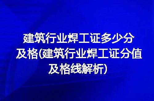 https://jian-housekeeper.oss-cn-beijing.aliyuncs.com/news/bannerImage/317435.jpg