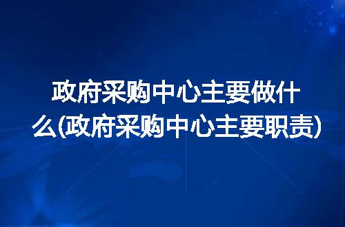 https://jian-housekeeper.oss-cn-beijing.aliyuncs.com/news/bannerImage/317436.jpg