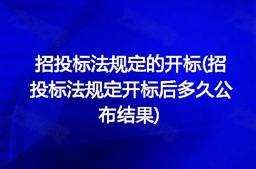 https://jian-housekeeper.oss-cn-beijing.aliyuncs.com/news/bannerImage/317459.jpg