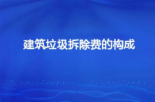 https://jian-housekeeper.oss-cn-beijing.aliyuncs.com/news/bannerImage/317478.jpg