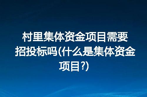 https://jian-housekeeper.oss-cn-beijing.aliyuncs.com/news/bannerImage/317481.jpg