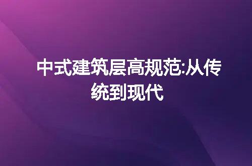 https://jian-housekeeper.oss-cn-beijing.aliyuncs.com/news/bannerImage/317490.jpg