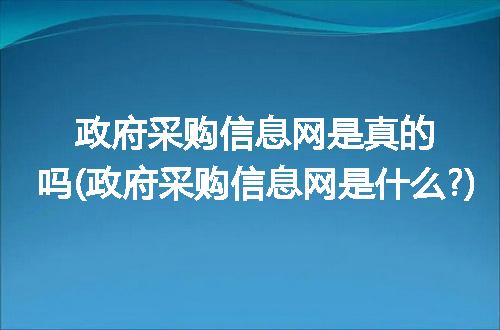 https://jian-housekeeper.oss-cn-beijing.aliyuncs.com/news/bannerImage/317506.jpg