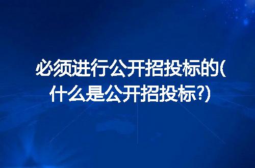 https://jian-housekeeper.oss-cn-beijing.aliyuncs.com/news/bannerImage/317509.jpg