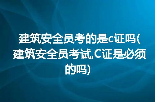 https://jian-housekeeper.oss-cn-beijing.aliyuncs.com/news/bannerImage/317510.jpg