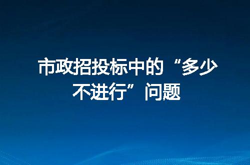 https://jian-housekeeper.oss-cn-beijing.aliyuncs.com/news/bannerImage/317517.jpg