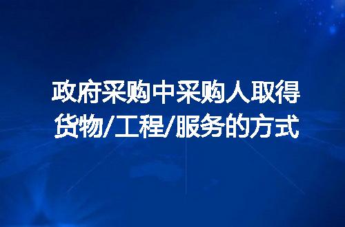 https://jian-housekeeper.oss-cn-beijing.aliyuncs.com/news/bannerImage/317518.jpg