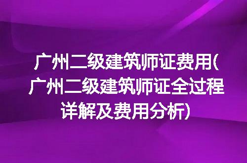 https://jian-housekeeper.oss-cn-beijing.aliyuncs.com/news/bannerImage/317522.jpg
