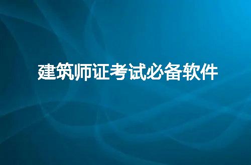 https://jian-housekeeper.oss-cn-beijing.aliyuncs.com/news/bannerImage/317523.jpg