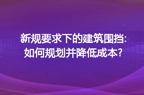 https://jian-housekeeper.oss-cn-beijing.aliyuncs.com/news/bannerImage/317525.jpg