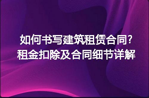 https://jian-housekeeper.oss-cn-beijing.aliyuncs.com/news/bannerImage/317531.jpg