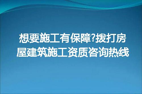 https://jian-housekeeper.oss-cn-beijing.aliyuncs.com/news/bannerImage/317546.jpg