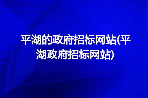 https://jian-housekeeper.oss-cn-beijing.aliyuncs.com/news/bannerImage/317567.jpg