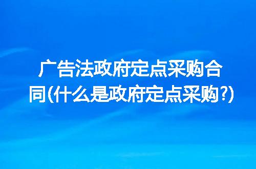 https://jian-housekeeper.oss-cn-beijing.aliyuncs.com/news/bannerImage/317568.jpg