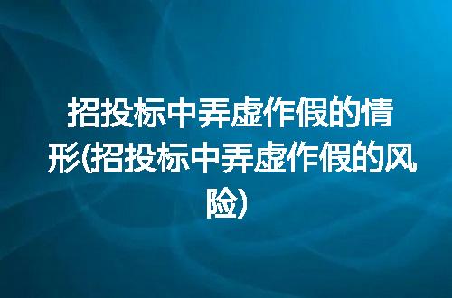 https://jian-housekeeper.oss-cn-beijing.aliyuncs.com/news/bannerImage/317569.jpg