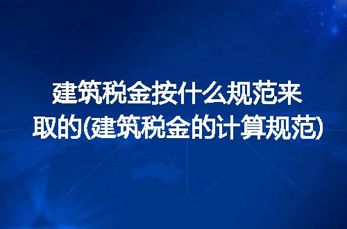 https://jian-housekeeper.oss-cn-beijing.aliyuncs.com/news/bannerImage/317575.jpg