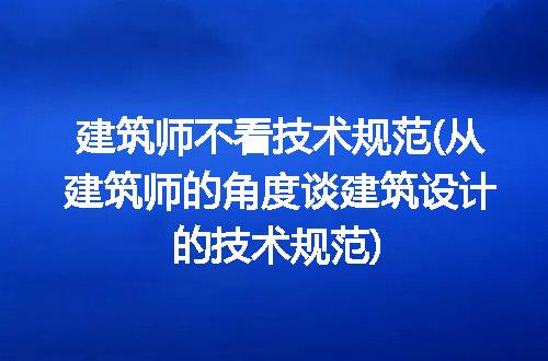 https://jian-housekeeper.oss-cn-beijing.aliyuncs.com/news/bannerImage/317579.jpg