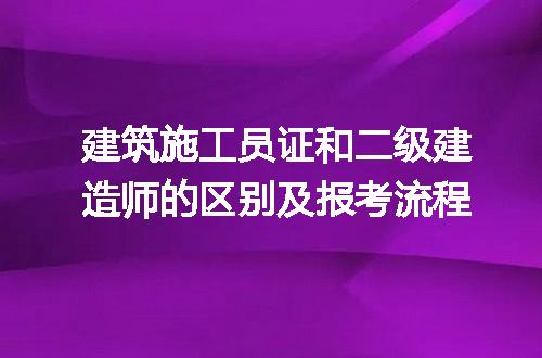 https://jian-housekeeper.oss-cn-beijing.aliyuncs.com/news/bannerImage/317580.jpg