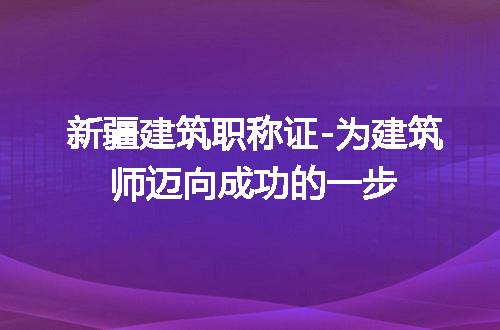 https://jian-housekeeper.oss-cn-beijing.aliyuncs.com/news/bannerImage/317588.jpg
