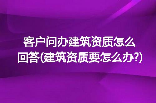 https://jian-housekeeper.oss-cn-beijing.aliyuncs.com/news/bannerImage/317596.jpg