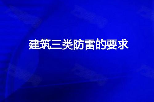 https://jian-housekeeper.oss-cn-beijing.aliyuncs.com/news/bannerImage/317598.jpg