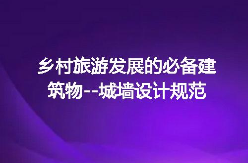 https://jian-housekeeper.oss-cn-beijing.aliyuncs.com/news/bannerImage/317629.jpg