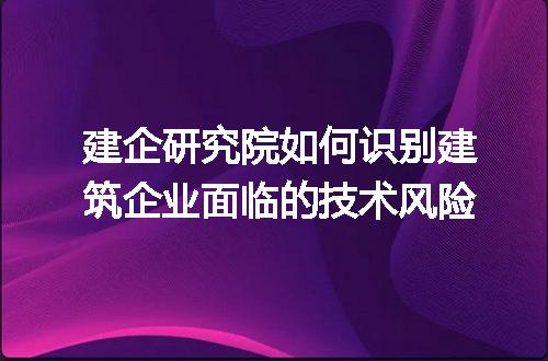 https://jian-housekeeper.oss-cn-beijing.aliyuncs.com/news/bannerImage/317640.jpg