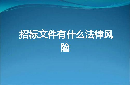 https://jian-housekeeper.oss-cn-beijing.aliyuncs.com/news/bannerImage/3178.jpg