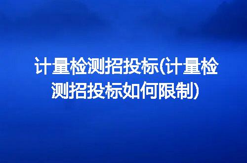 https://jian-housekeeper.oss-cn-beijing.aliyuncs.com/news/bannerImage/317850.jpg