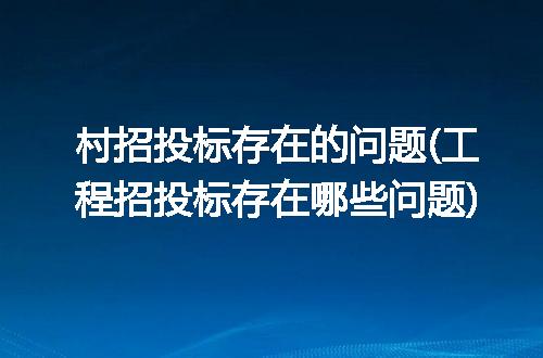 https://jian-housekeeper.oss-cn-beijing.aliyuncs.com/news/bannerImage/317869.jpg