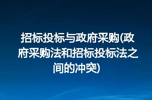 https://jian-housekeeper.oss-cn-beijing.aliyuncs.com/news/bannerImage/317878.jpg
