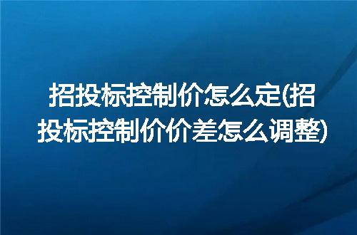 https://jian-housekeeper.oss-cn-beijing.aliyuncs.com/news/bannerImage/317880.jpg
