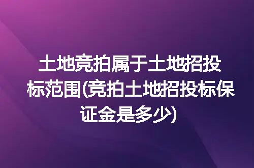 https://jian-housekeeper.oss-cn-beijing.aliyuncs.com/news/bannerImage/317887.jpg