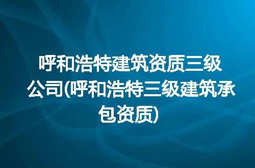 https://jian-housekeeper.oss-cn-beijing.aliyuncs.com/news/bannerImage/317892.jpg