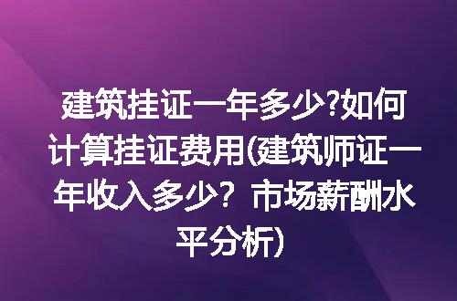 https://jian-housekeeper.oss-cn-beijing.aliyuncs.com/news/bannerImage/317900.jpg