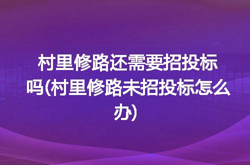 https://jian-housekeeper.oss-cn-beijing.aliyuncs.com/news/bannerImage/317906.jpg