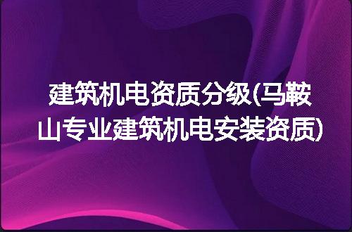 https://jian-housekeeper.oss-cn-beijing.aliyuncs.com/news/bannerImage/317911.jpg