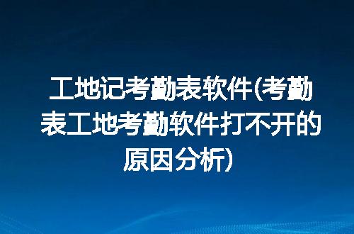https://jian-housekeeper.oss-cn-beijing.aliyuncs.com/news/bannerImage/317926.jpg
