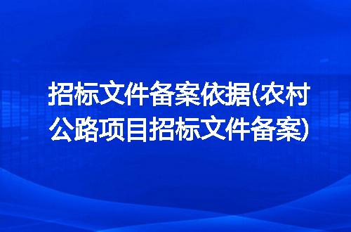 https://jian-housekeeper.oss-cn-beijing.aliyuncs.com/news/bannerImage/317927.jpg